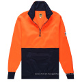 Contraste Cor Safty Jackets (SW - 355)